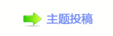楟❔몋字햋㩧
